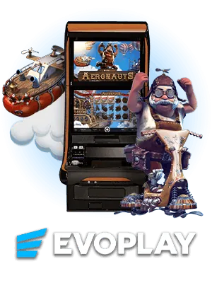 Kiểm toán độc lập về quy định