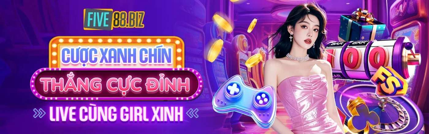 Giao diện tổng quan nền tảng b52 với các loại game đa dạng