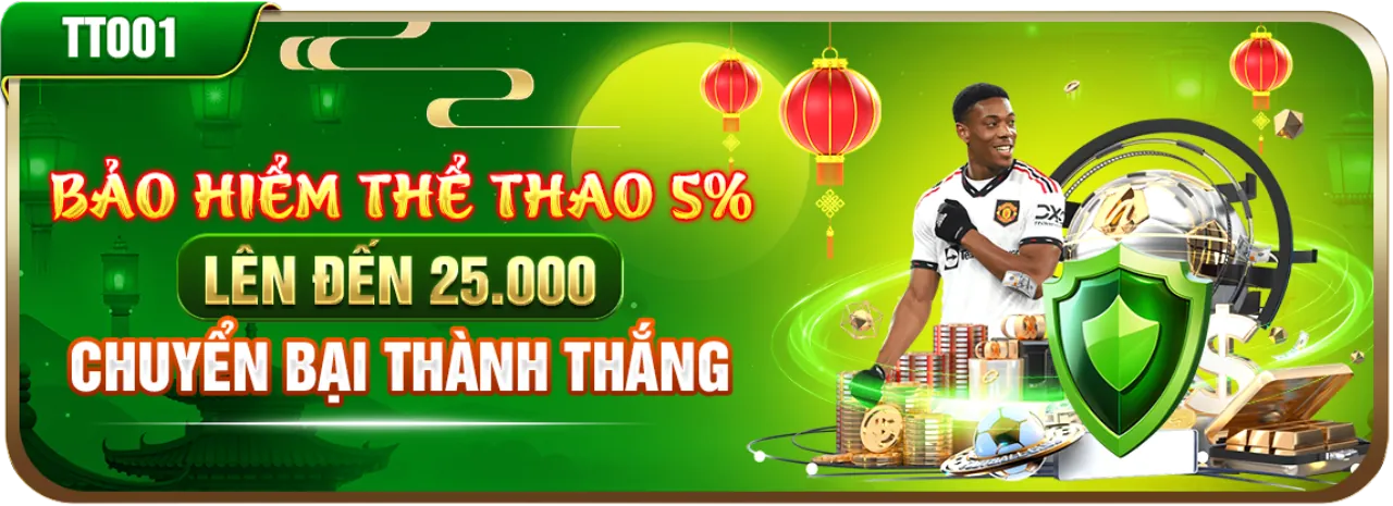Chơi Công Bằng và Minh Bạch b52