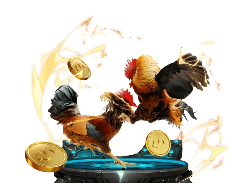 Quy trình b52 đăng ký nhanh chóng