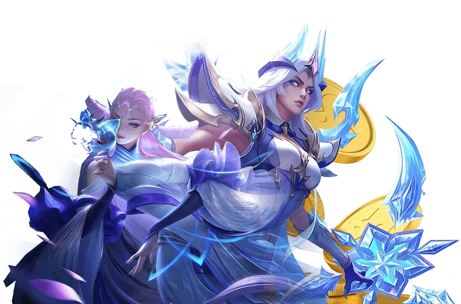 Khuyến mãi nổ hũ bắn cá b52