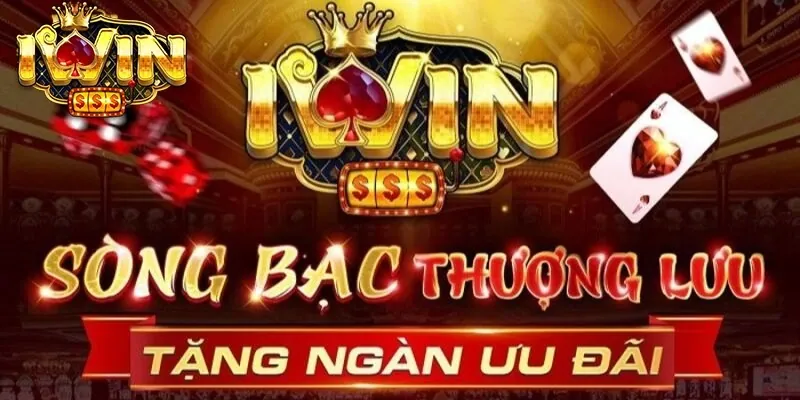 Ưu đãi thành viên mới B52